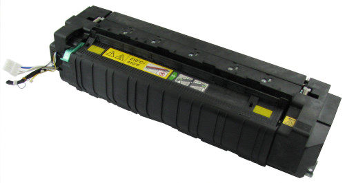 Lexmark 41X1860 120V Fuser Unit, replacement part for Lexmark printers, durable thermal component for high-quality prints