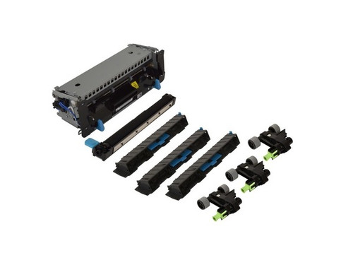 Lexmark - 41X2233 Fuser Maintenance Kit for 110/120V
