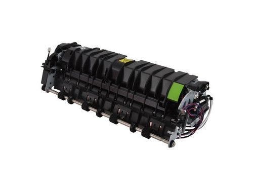 Lexmark 41X2392 Fuser Unit, 110 Volt, compatible with laser printers, durable heating element for high-quality prints