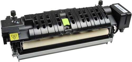 Lexmark Fuser Unit 41X2930, 120V, for laser printers, durable, easy to install, ensures high-quality prints.