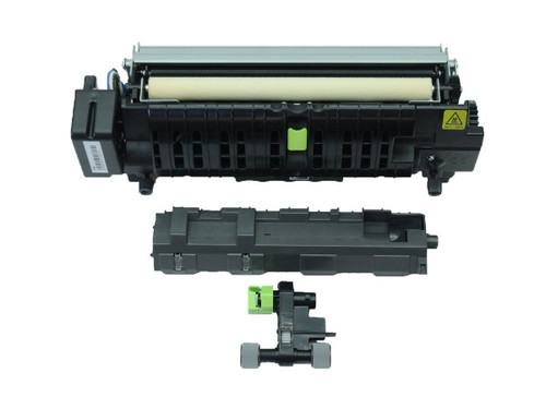 Lexmark - 41X3882 Fuser Maintenance Kit