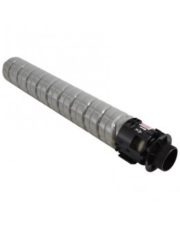 Lexmark - 54G0H00 High Yield Black Toner Cartridge