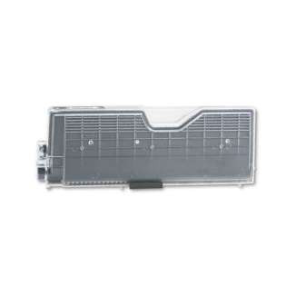 Lexmark TRD7405 Black Toner Cartridge