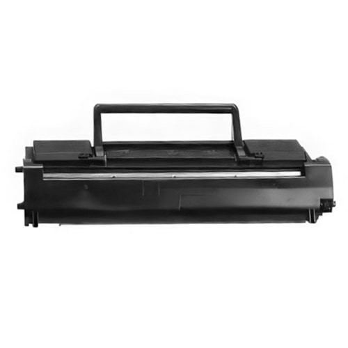 Muratec TS120 Black Toner Cartridge