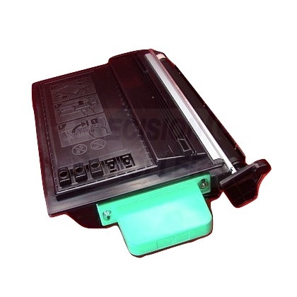 Muratec TS300 Black Toner Cartridge