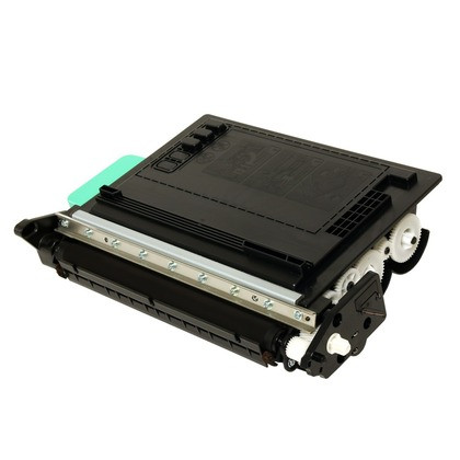 Muratec TS560 Black Toner Cartridge