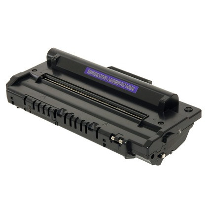 Muratec DKT112 Toner Cartridge