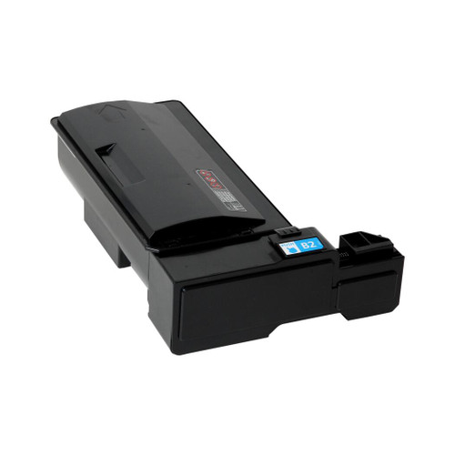 Muratec TS3510 Black Toner Cartridge