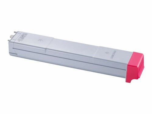 Muratec TS2700M Magenta Toner Cartridge