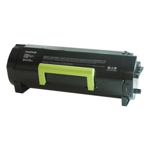 Muratec TS41500E Black Toner Cartridge