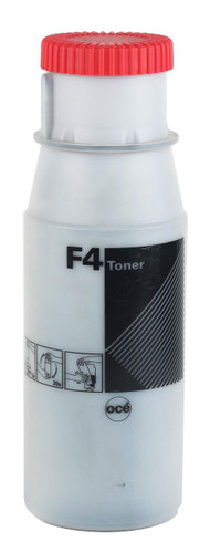 Oce F-4 Black Toner Cartridge