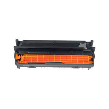 OKI - 43979001 - Image Drum Unit