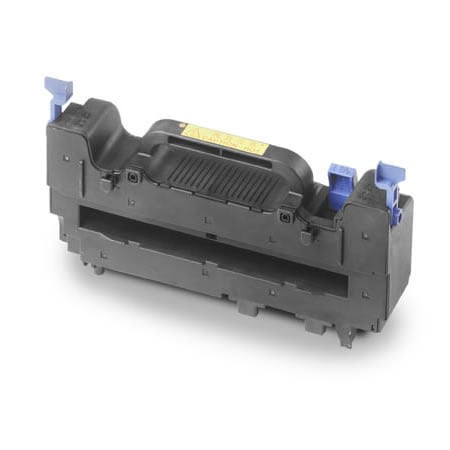 OKI - 44289101 - Fuser Unit
