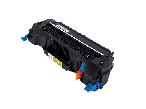 OKI - 44472601 - Fuser Unit