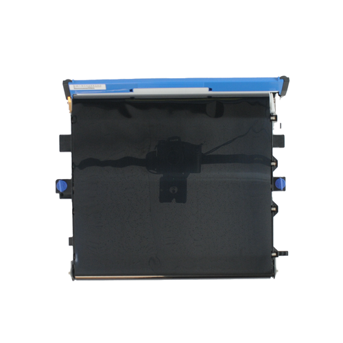 OKI - 44846205 - Transfer Belt Assembly