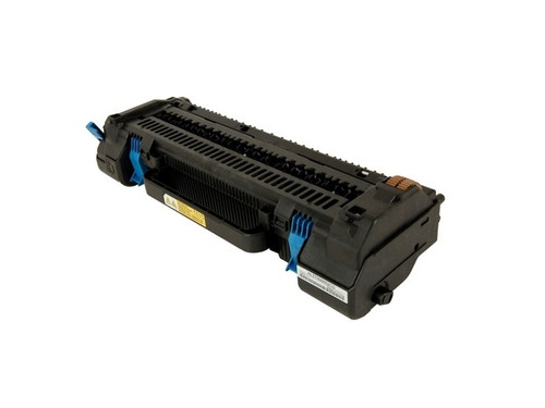 Okidata Fuser Unit 110/120V for printers, durable heating element, compatible with select Okidata models.