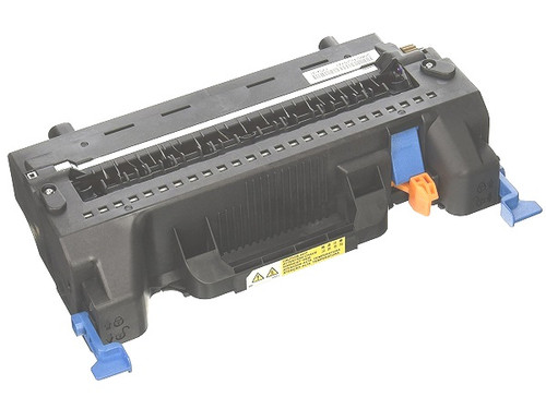 OKI - 57111501 - Fuser Unit