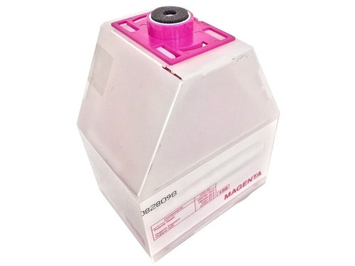 Ricoh - 89864 - Toner Cartridge 105 Magenta
