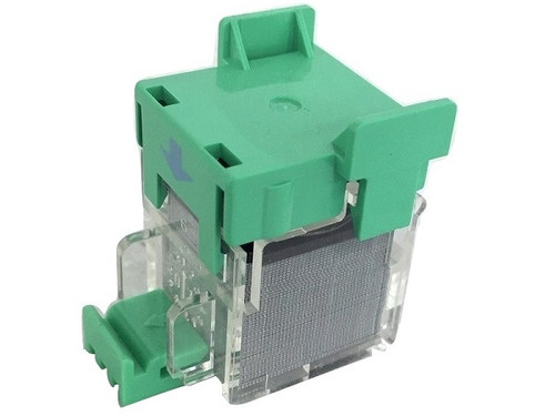 Ricoh - 317927 - Type E Staple Cartridge