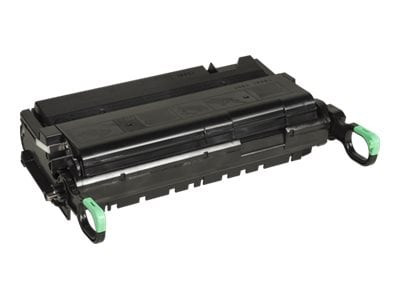 Ricoh - 400397 - Toner Cartridge Black