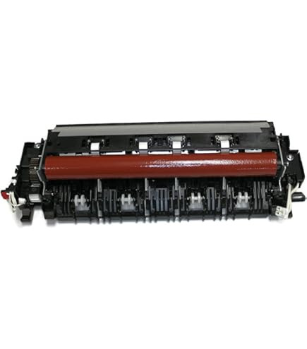Ricoh - 400596 - Fusing Unit 3800C