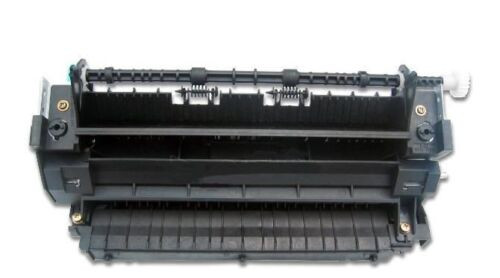 Ricoh - 400876 - Fuser Unit 7000C