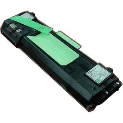 Ricoh - 400878 - Fuser Oil Supply Unit