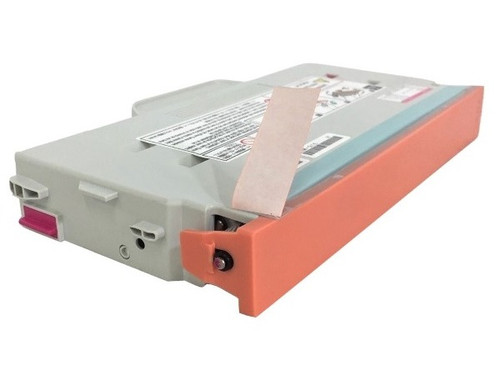 Ricoh - 402072 - Magenta Toner Cartridge