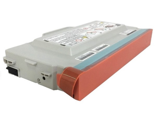 Ricoh - 402097 - Black Toner Cartridge