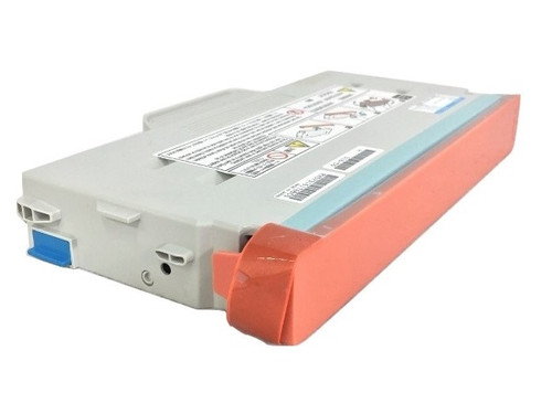 Ricoh - 402098 - Cyan Toner Cartridge