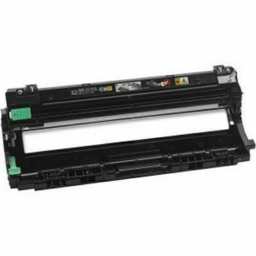 Ricoh - 402455 - Black Toner Cartridge