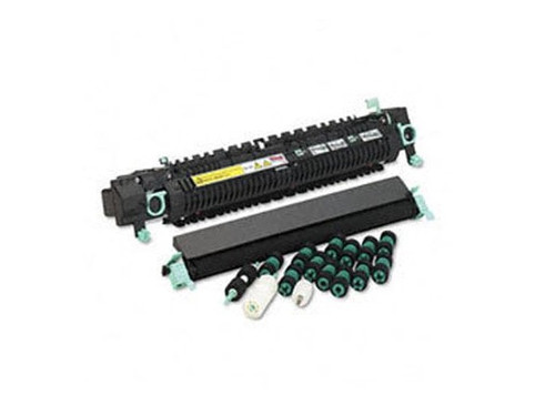 Ricoh - 402606 - Fuser Maintenance Kit
