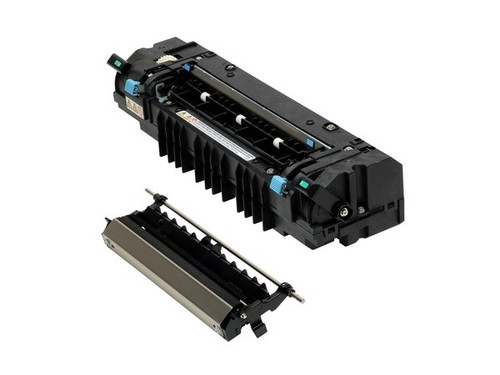 Ricoh - 406081 Fuser Maintenance Kit for 110/120V
