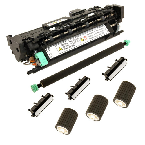 Ricoh - 406642 - Fuser Maintenance Kit