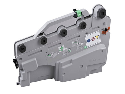 Ricoh - 406665 - Waste Toner Receptacle