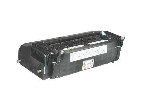 Ricoh - 406666 Fuser Maintenance Kit
