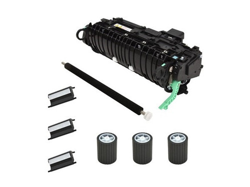 Ricoh - 406713 - 402346 Maintenance Kit