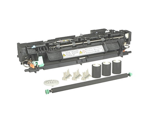 Ricoh - 406720 Kit for Office Equipment