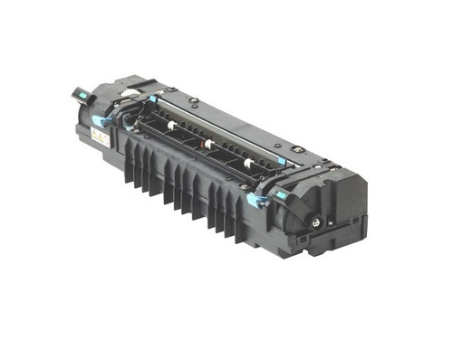 Ricoh - 406794 - Fuser Maintenance Kit 110/120 Volt