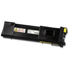 Ricoh - 407126 - Yellow Toner Cartridge