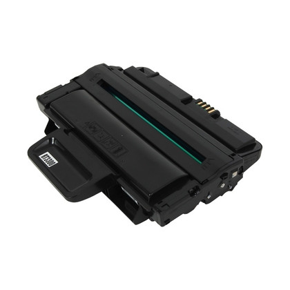 Ricoh - 407172 - Toner Drum Cartridge Black