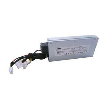 Dell - H410J - Power Supply 480W