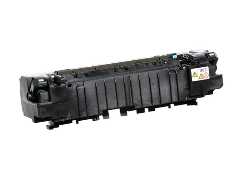 Ricoh - 408225 - Fuser Unit