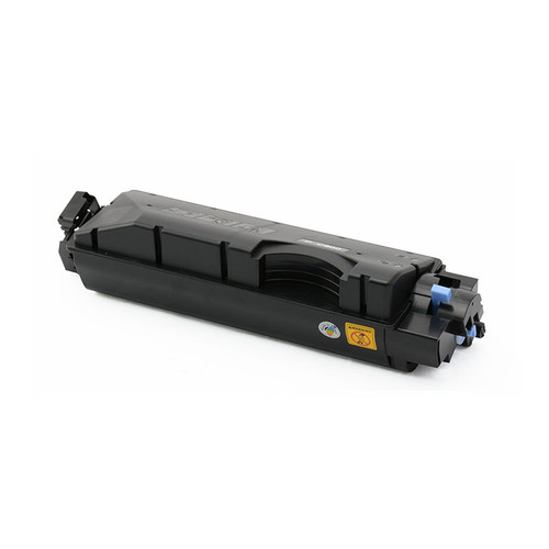 Ricoh - 408310 - Black Toner Cartridge
