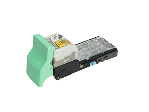 Ricoh - 410508 - Staple Cartridge Type H