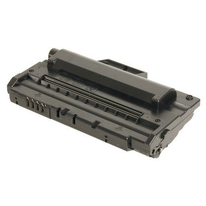 Ricoh - 412477 - Black Toner Cartridge