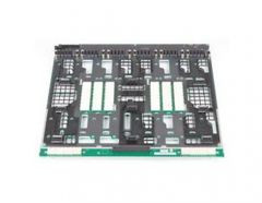 Dell - H4393 - Midplane Interface Board PowerEdge 7250