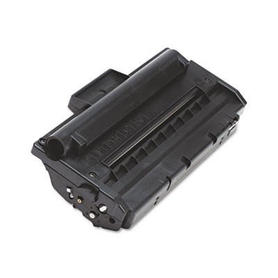 Ricoh - 412673 - Black Toner Cartridge