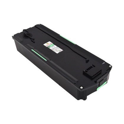Ricoh - 420131 - Waste Toner Bottle