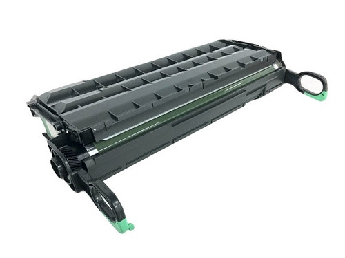Ricoh - 430452 Black Toner Cartridge Printer Supplies